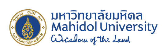 Logo_of_Mahidol_University_with_Motto