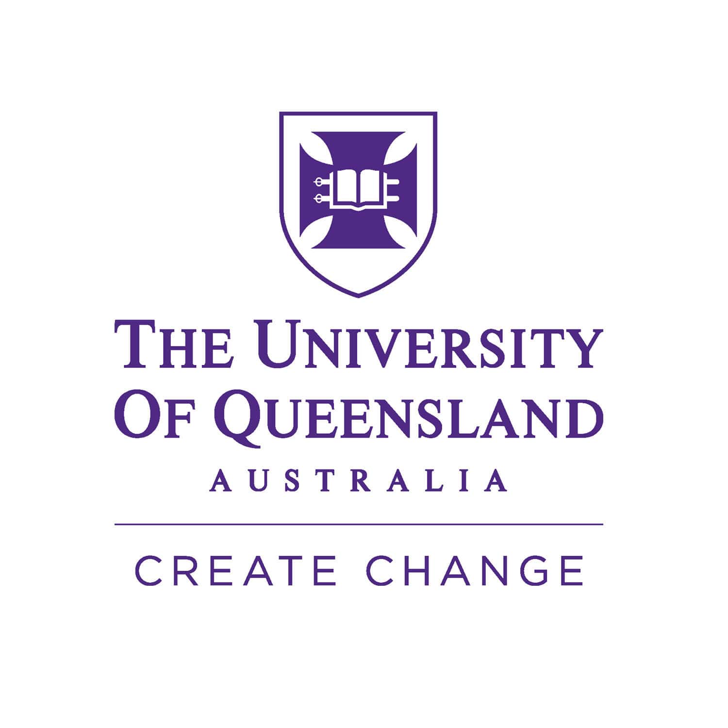 UQlockup-Stacked-Purple-cmyk_with_clear_space-047