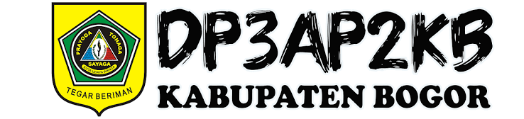 images (9)