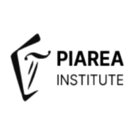piarea-logo